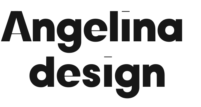angelina-design.com